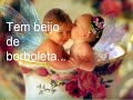 m�sica do grupo rastap�