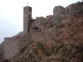 Deir,Mar,Musa