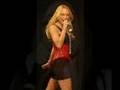 Charlotte Perrelli - Hero (speed up tempo)