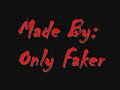 how to kill junkyard driller   dragon fable