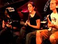 Orquestra de Guitarras Souza Lima Orquestra de Guitarras Souza Lima