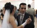 NARLI VE MIRALLI DUGUNU Sloww 08 03 2009 Paris