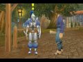 The Adventures of Centeus and Rithius The Adventures of Centeus and Rithius