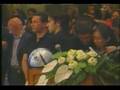 Máquina do Esporte - BandSports - 18/08/2006 - Parte 1 - B