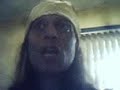mekron.html