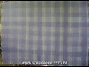 Pintura Country - Pincel Liner