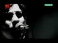 Nx Zero - Alem de Mim (CLIPE)