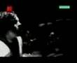 Nx Zero - Alem de Mim (CLIPE)