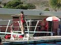 MC Dive Meet 2007