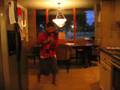 Mad Dog FIlms- Sharron and the Big Switch