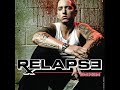 Mariah Carey vs. Eminem [OBSESSED - THE WARNING]
