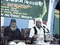 Maw: Kafiluddin,Waz Sikandar Pur Sodor Sylhet-04 p2