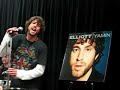 Elliott Yamin - Wait For You (Best Buy Hollywood) Elliott Yamin - Wait For You (Best Buy Hollywood)