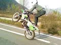 impennate kxe giuliano deddy(stunt impennate whellie,kx cre) impennate kxe giuliano deddy(stunt impennate whellie,kx cre)