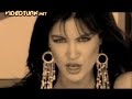 tugba ekinci kutu kutu tugba ekinci kutu kutu