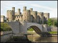 HEVIA CELTIC MUSIC MEDIEVAL WITH DRAGONS