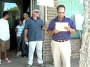 Day of Action Sept. 5, \