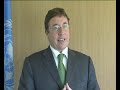 NewsNetworkToday: CLIMATE CHANGE & BIOFUELS U.N. ENVIRONMENT PROGRAMME (UNEP)  (UNTV)