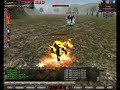 Knight Online Dark Mare Solo Knight Online Dark Mare Solo