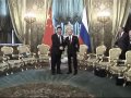 dans ce que beaucoup consid�rent comme une l�g�ret� r�fl�chie, xi jinping a d�but� sa premi�re tourn�e internationale en tant que nouveau dirigeant de la chi...