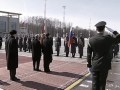 dans ce que beaucoup consid�rent comme une l�g�ret� r�fl�chie, xi jinping a d�but� sa premi�re tourn�e internationale en tant que nouveau dirigeant de la chi...