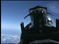 F-15 Eagle Training Dog Fight F-15 Eagle Training Dog Fight