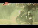 Stunt Rider Kevin Carmicheal