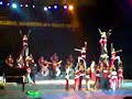 UP Diliman Pag-iilaw sa Pasko (Dance Concert) 2007 [5 of 10]