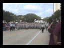 Corps of Cadets - Fightin\