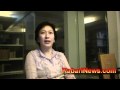 1. Diskriminasi dan Pelanggaran Ham di Indonesia