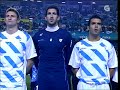 himno galego galicia camerún