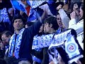 himno galego galicia camerún