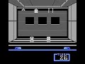 this is a normal play of the nes game robocop by data east (the guys that made bad dudes). stages 1-3 here. the most important tip i could give is to learn to block using the select button. a mistake was using the smg before the 3rd boss' henchmen dropped. it can't reach the upper floor.