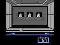 NES Robocop Playthrough (1/3)