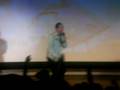 Anteater Awards - Rameen Talesh