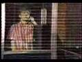  - MovieZen Video