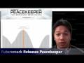 Web Turns 20, iPod Shuffle 3G, and Peacekeeper Browser Benchmark