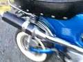 Dax 50 cc met Devil-uitlaat, White walls,...