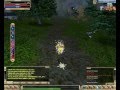 ArdreaMan   xigenon  ardream rogue ( speedy fingers 1 )