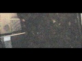 Principe - Spingo il rap View Video