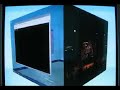 Slackware 11 - 3D Desktop Slackware 11 - 3D Desktop