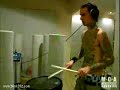Travis Barker - Snare Drum (solo) Travis Barker - Snare Drum (solo)