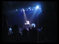 A TRIBE CALLED QUEST - SCENARIO (LIVE).