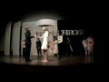 TEATRAKCJA - 