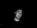 Subcriber Removal? Closed accounts!