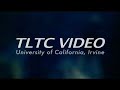TLTC Video