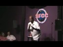 Adam Rollins 8/6/08 SFCC Adam Rollins 8/6/08 SFCC
