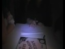 Ecriture automatique by aur�lie part 1