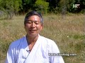 AIKIDO VELEBIT