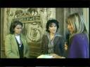Puntata 32/2008 - I parte - Cattolica e Dintorni